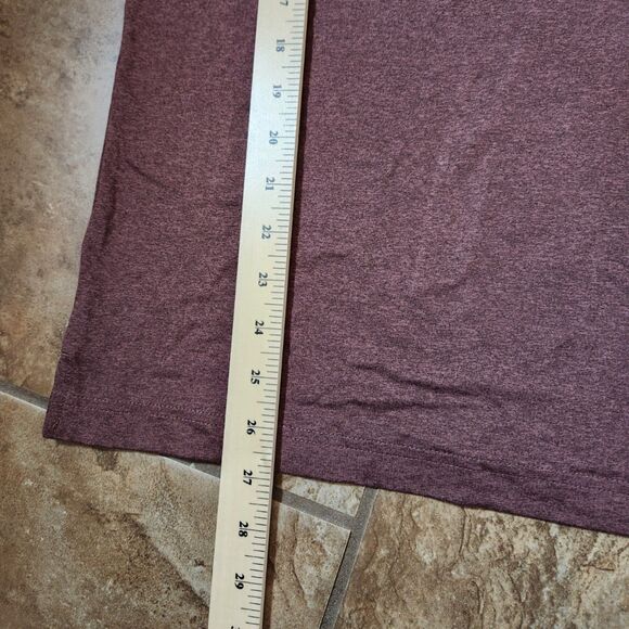 Columbia Men’s Polo & Tee – Size Small – NWT – Outdoor/Activewear Bundle - Picture 3 of 9